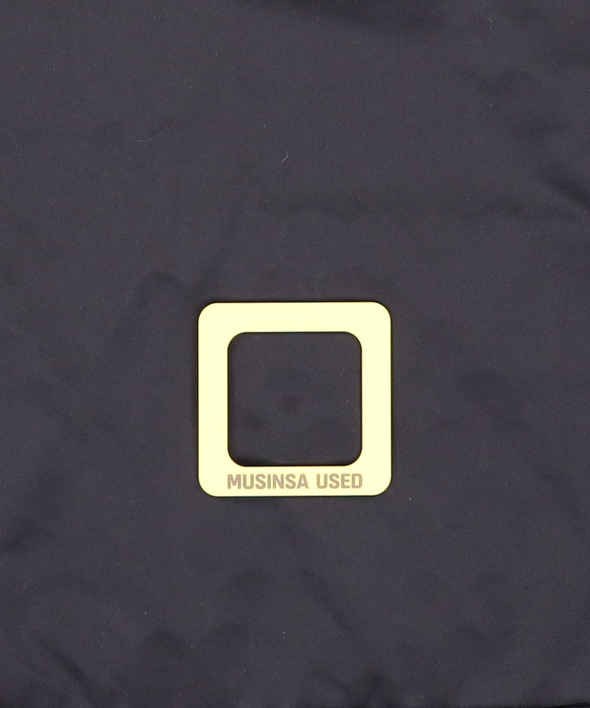 나이키(NIKE) 후드 집업 105