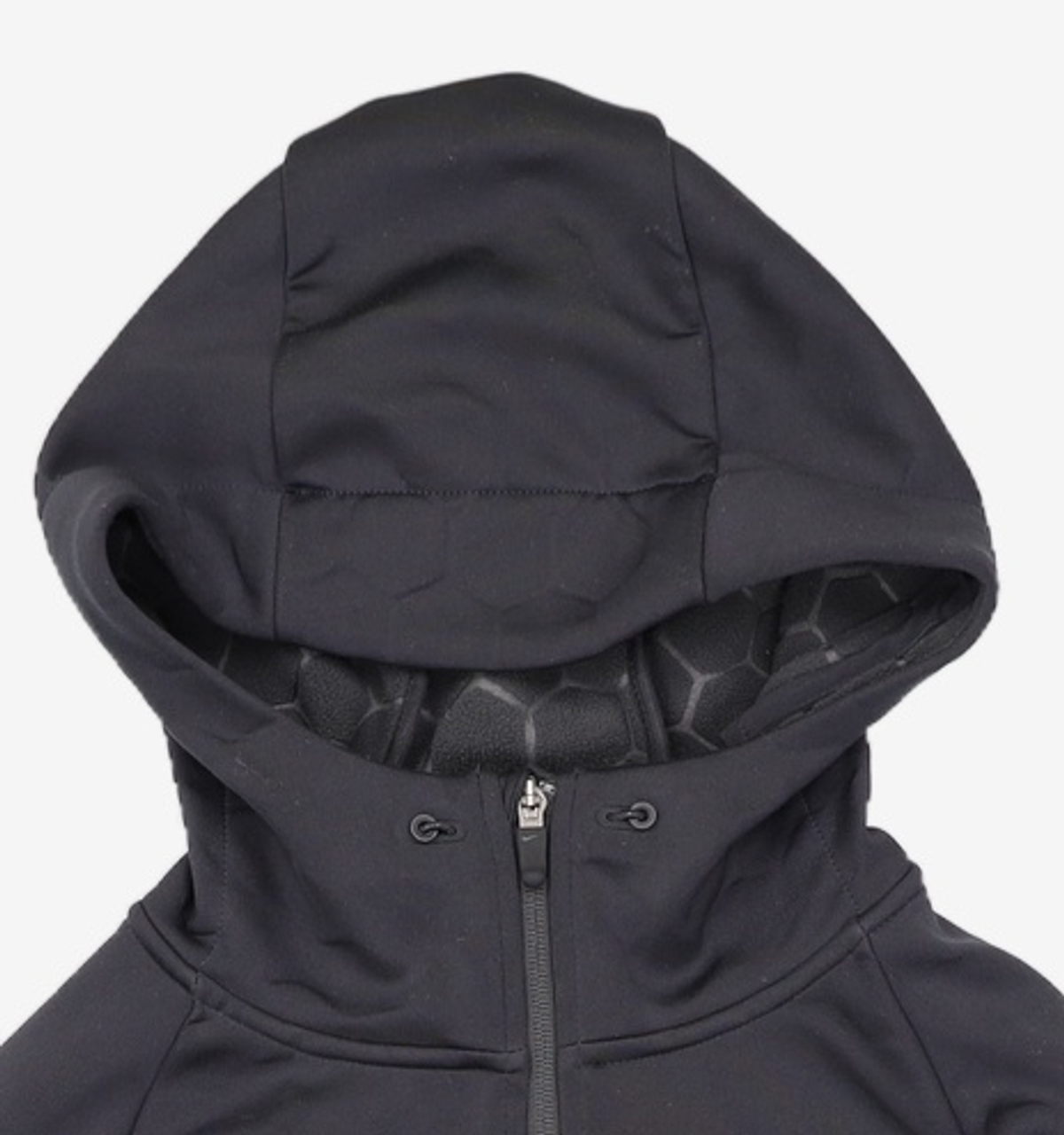 나이키(NIKE) 후드 집업 105