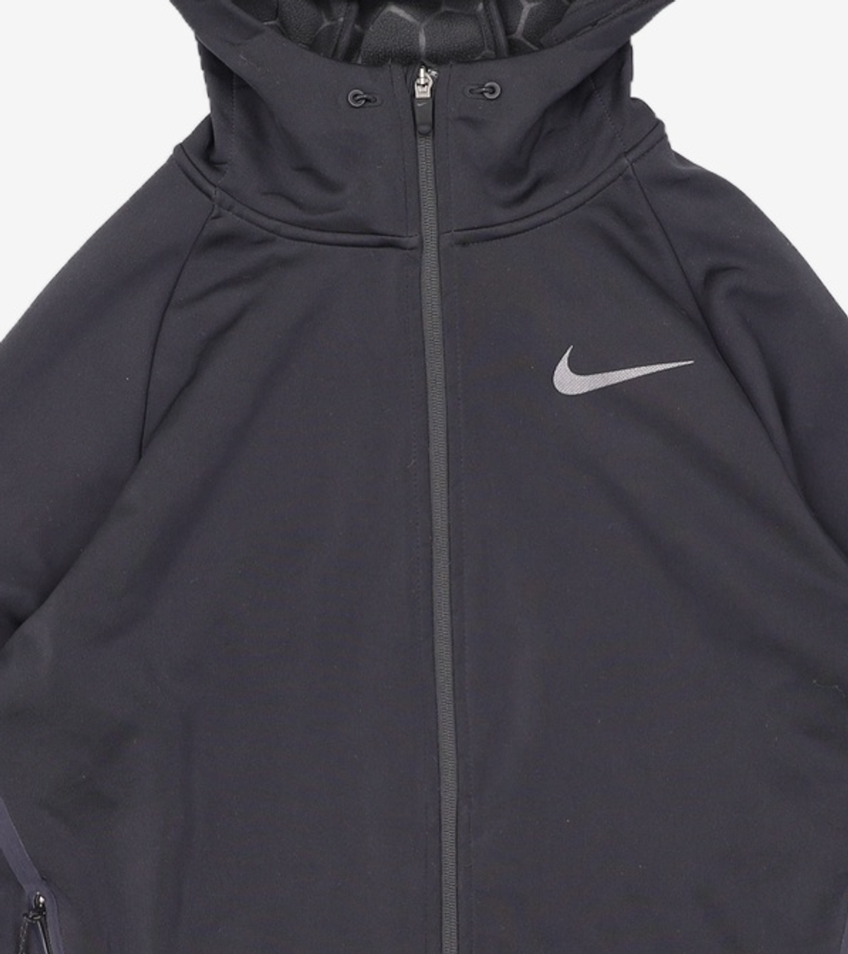 나이키(NIKE) 후드 집업 105