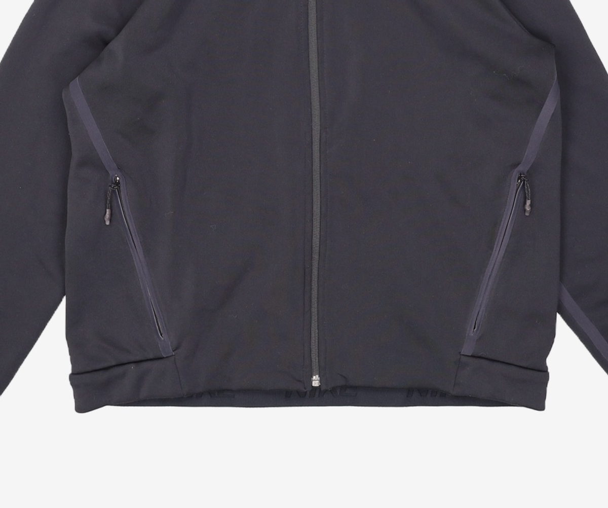 나이키(NIKE) 후드 집업 105