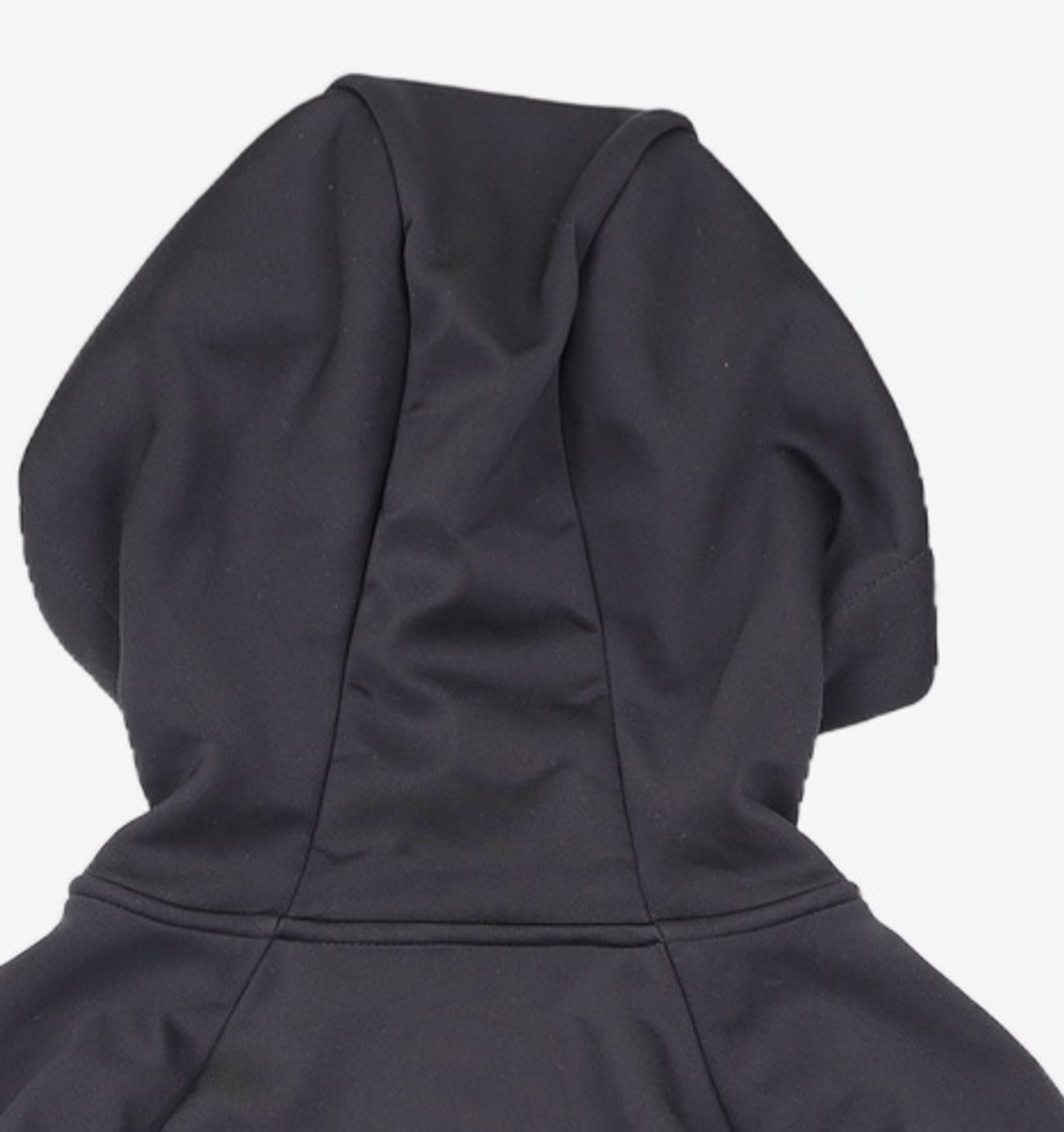나이키(NIKE) 후드 집업 105