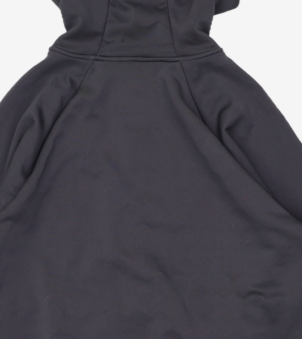 나이키(NIKE) 후드 집업 105