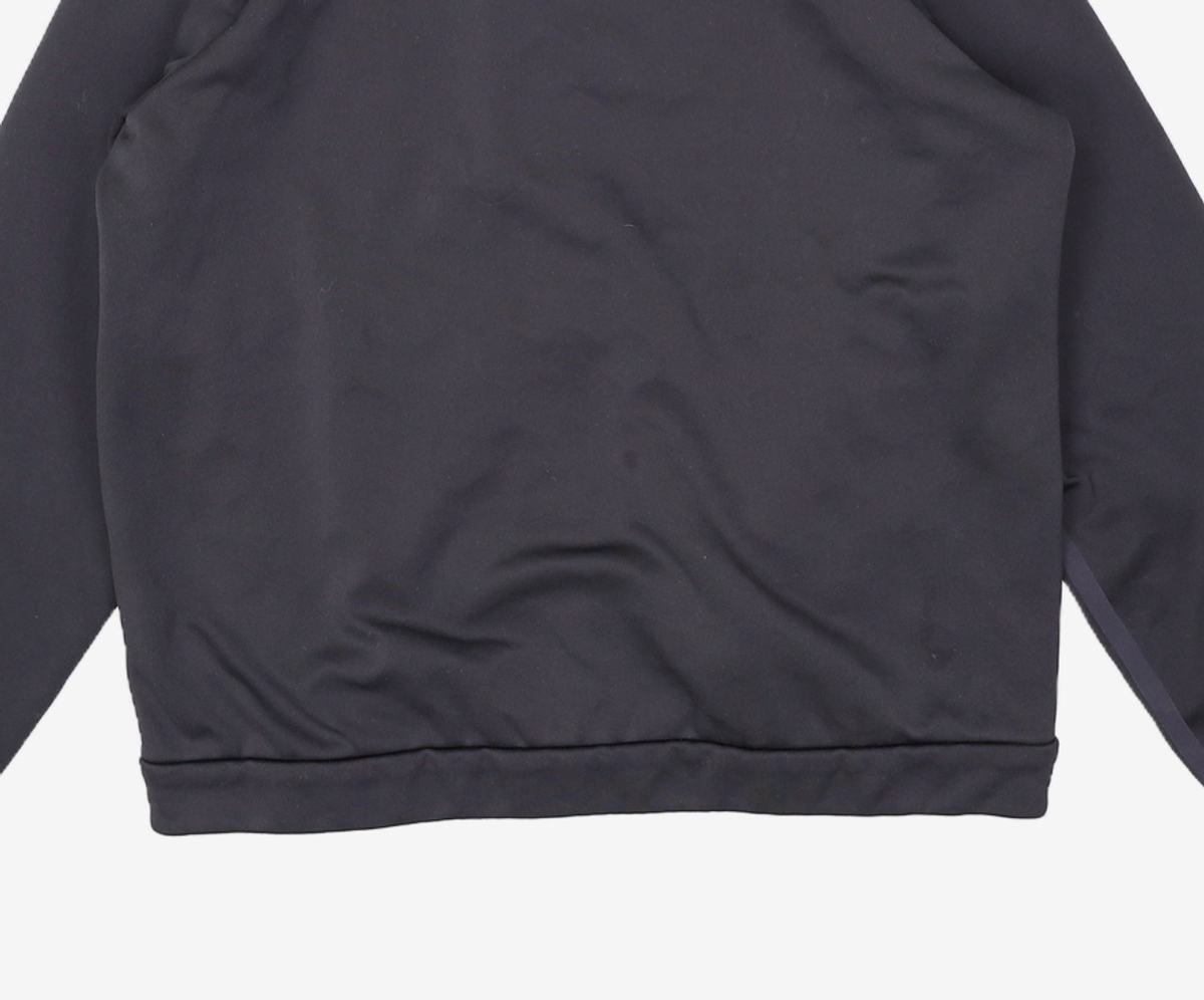 나이키(NIKE) 후드 집업 105