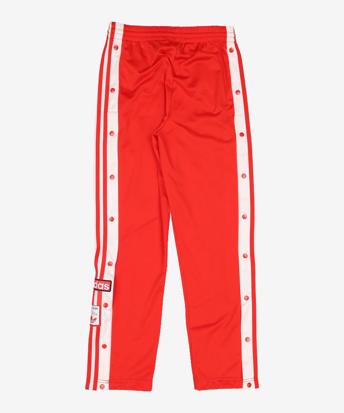 아디다스(ADIDAS) 트레이닝 팬츠 XS