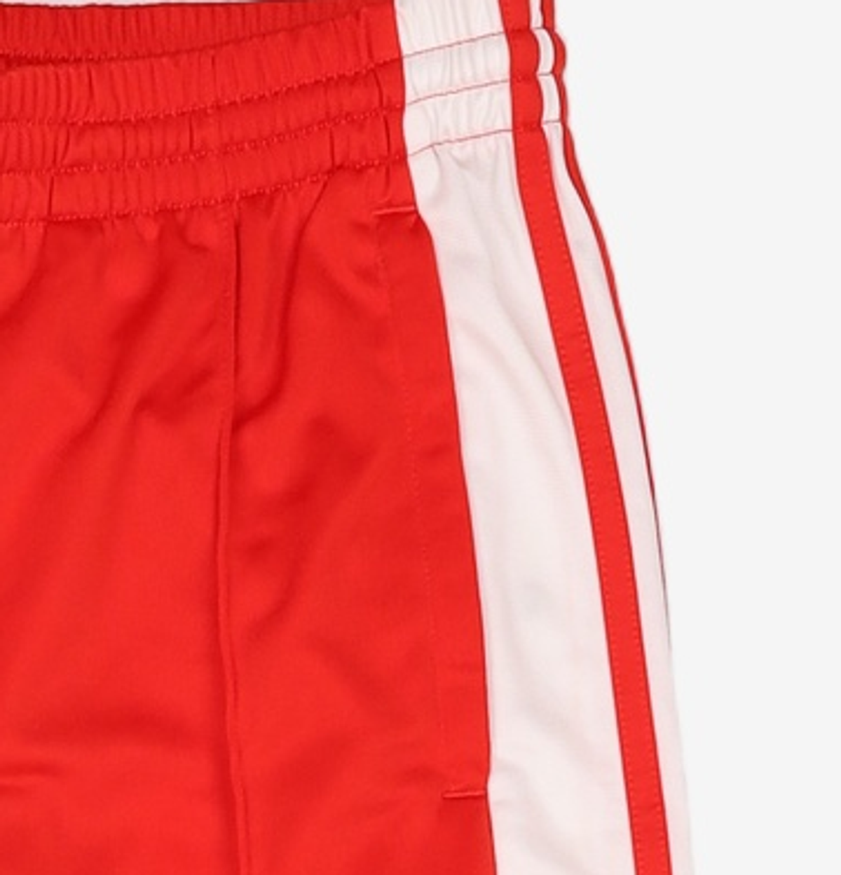 아디다스(ADIDAS) 트레이닝 팬츠 XS