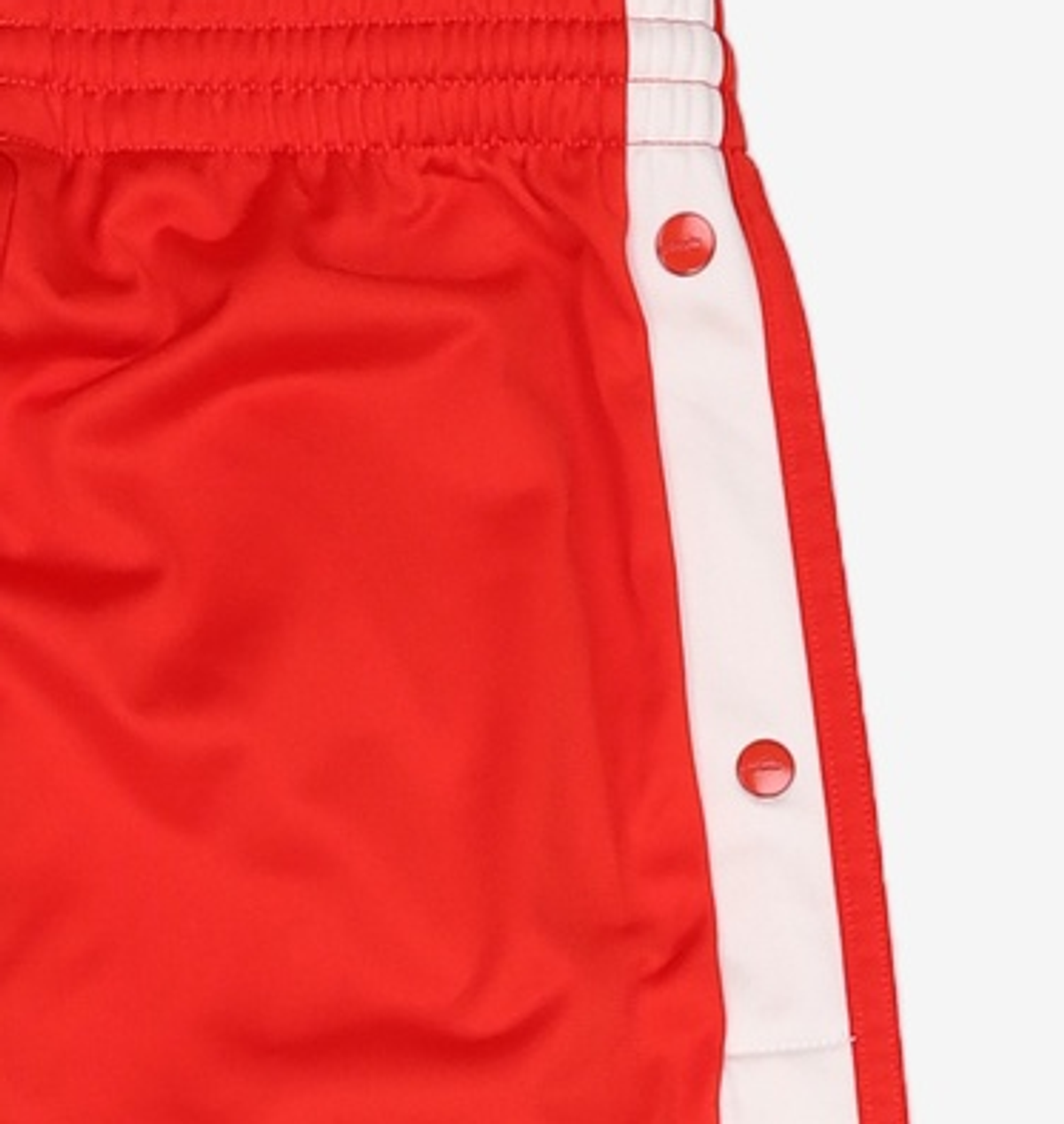 아디다스(ADIDAS) 트레이닝 팬츠 XS