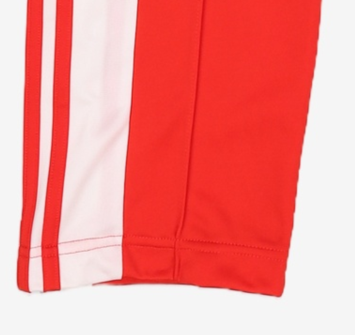 아디다스(ADIDAS) 트레이닝 팬츠 XS