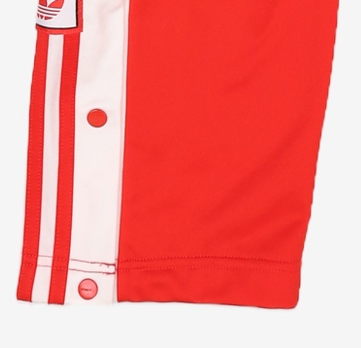 아디다스(ADIDAS) 트레이닝 팬츠 XS
