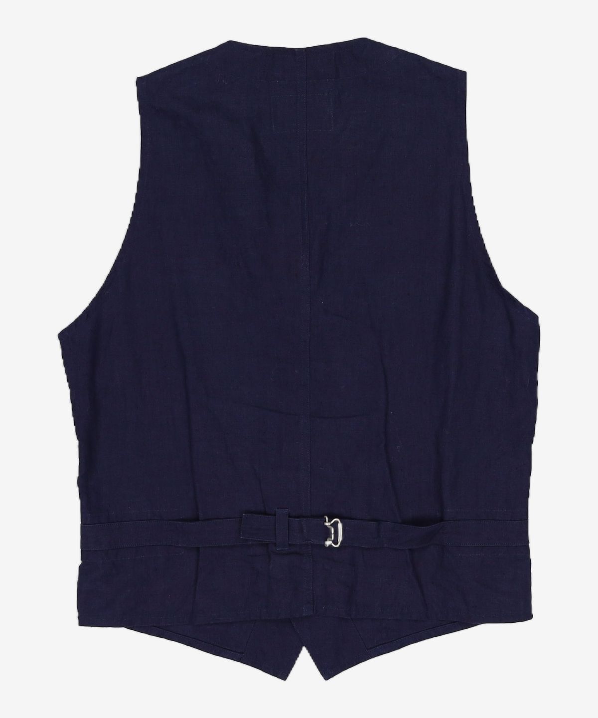 나이젤카본(NIGEL CABOURN) 베스트 48