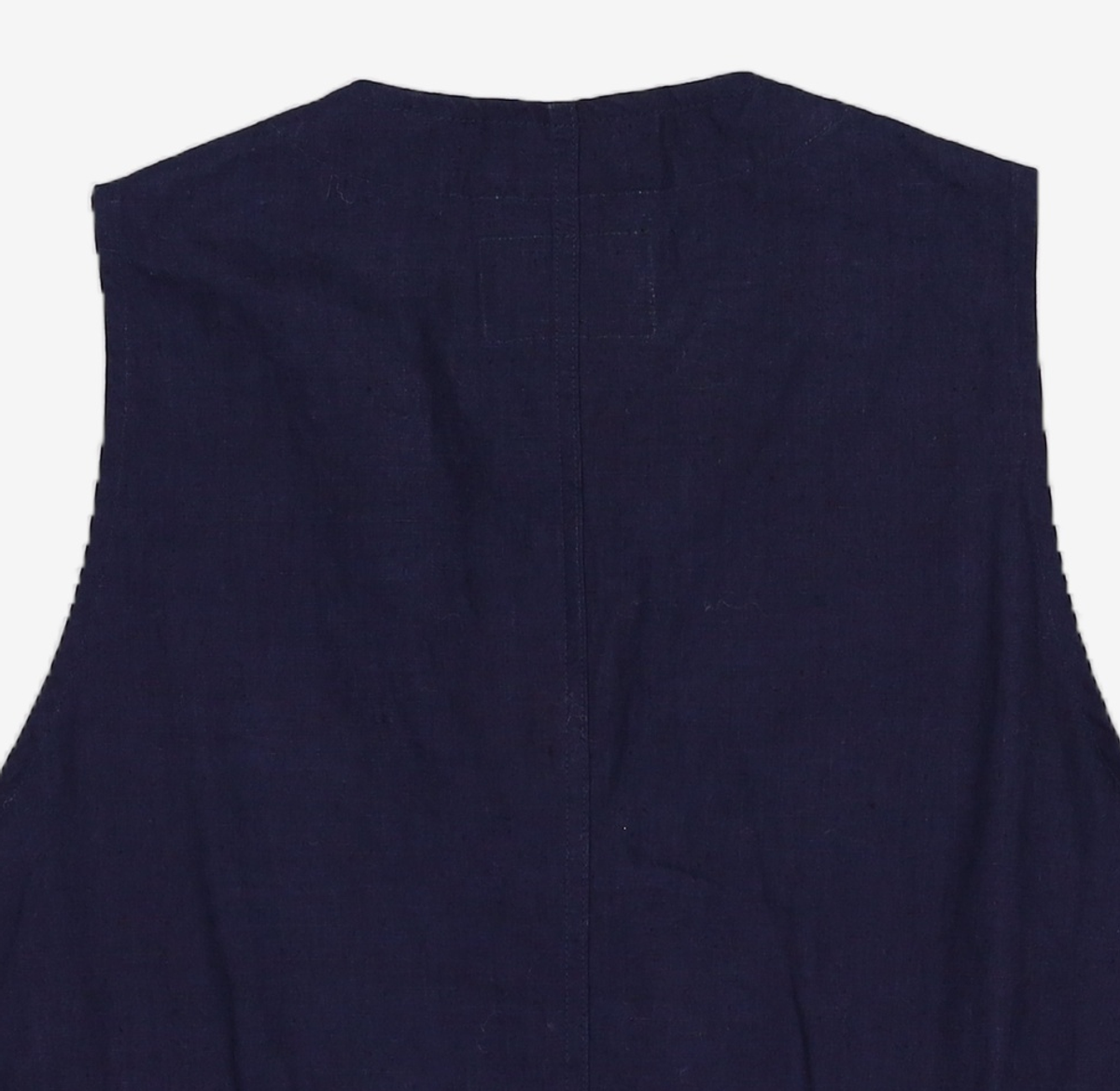 나이젤카본(NIGEL CABOURN) 베스트 48