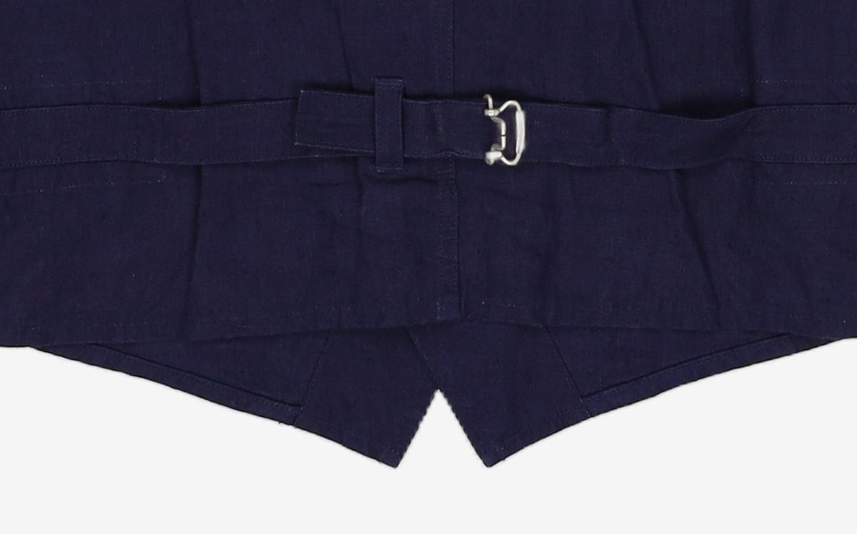 나이젤카본(NIGEL CABOURN) 베스트 48