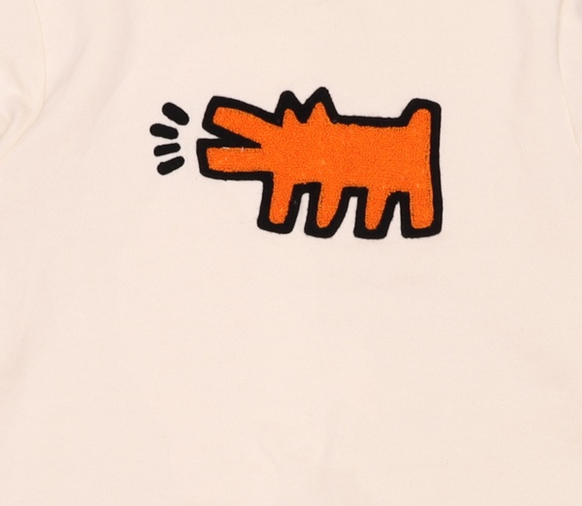 키스해링(Keith Haring) 맨투맨/스웨트셔츠 95