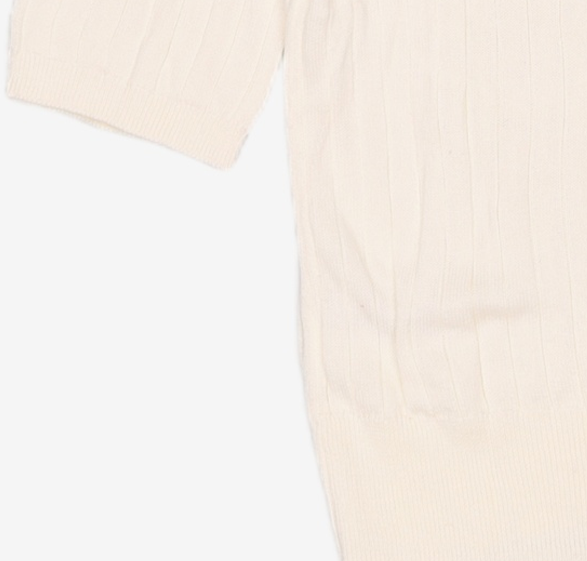 조르쥬레쉬(GEORGES RECH) 니트/스웨터 55