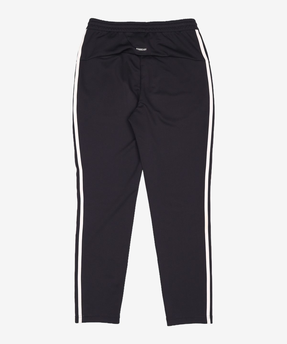 아디다스(ADIDAS) 트레이닝 팬츠 XS