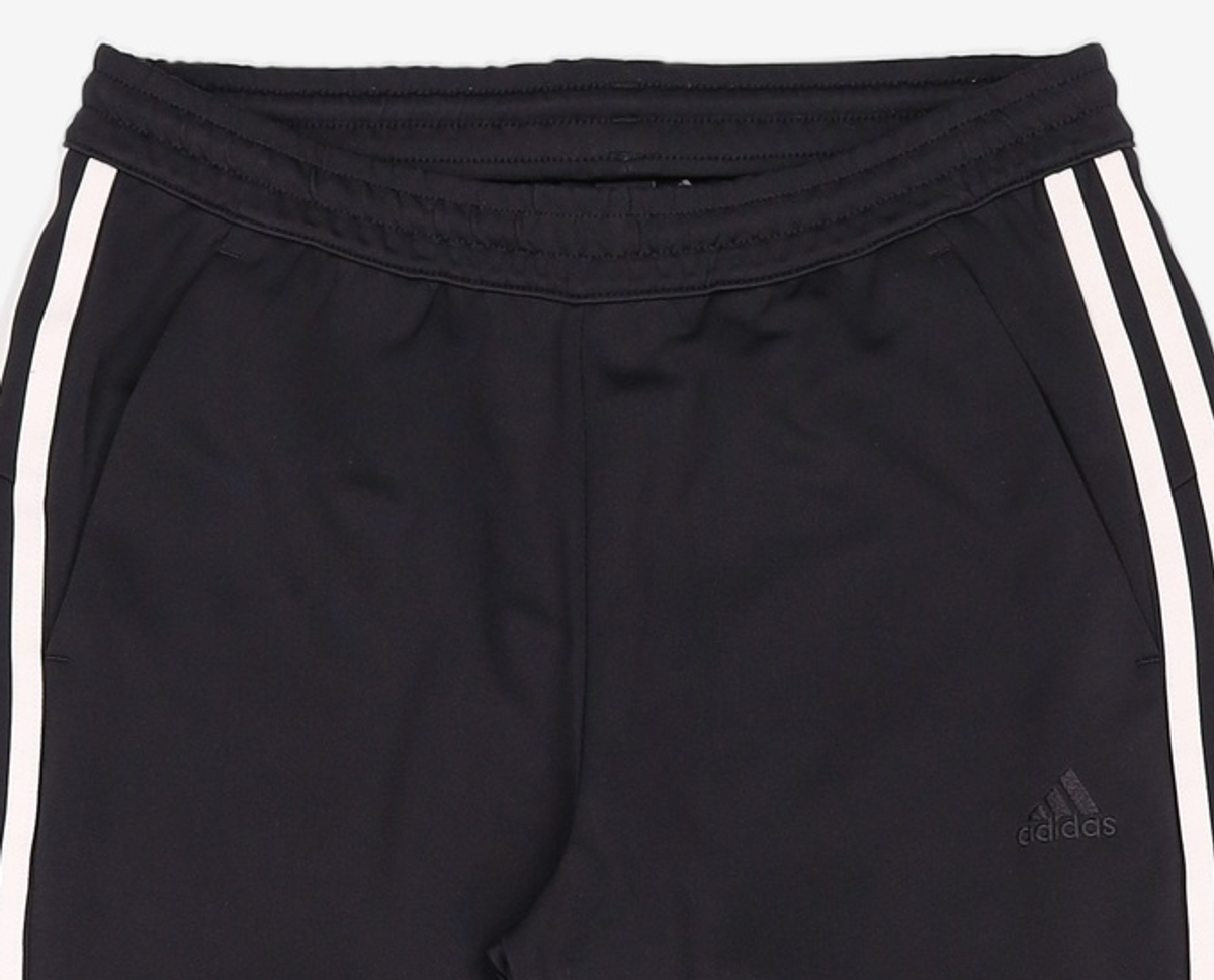 아디다스(ADIDAS) 트레이닝 팬츠 XS