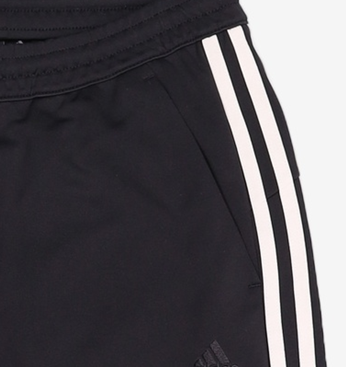 아디다스(ADIDAS) 트레이닝 팬츠 XS