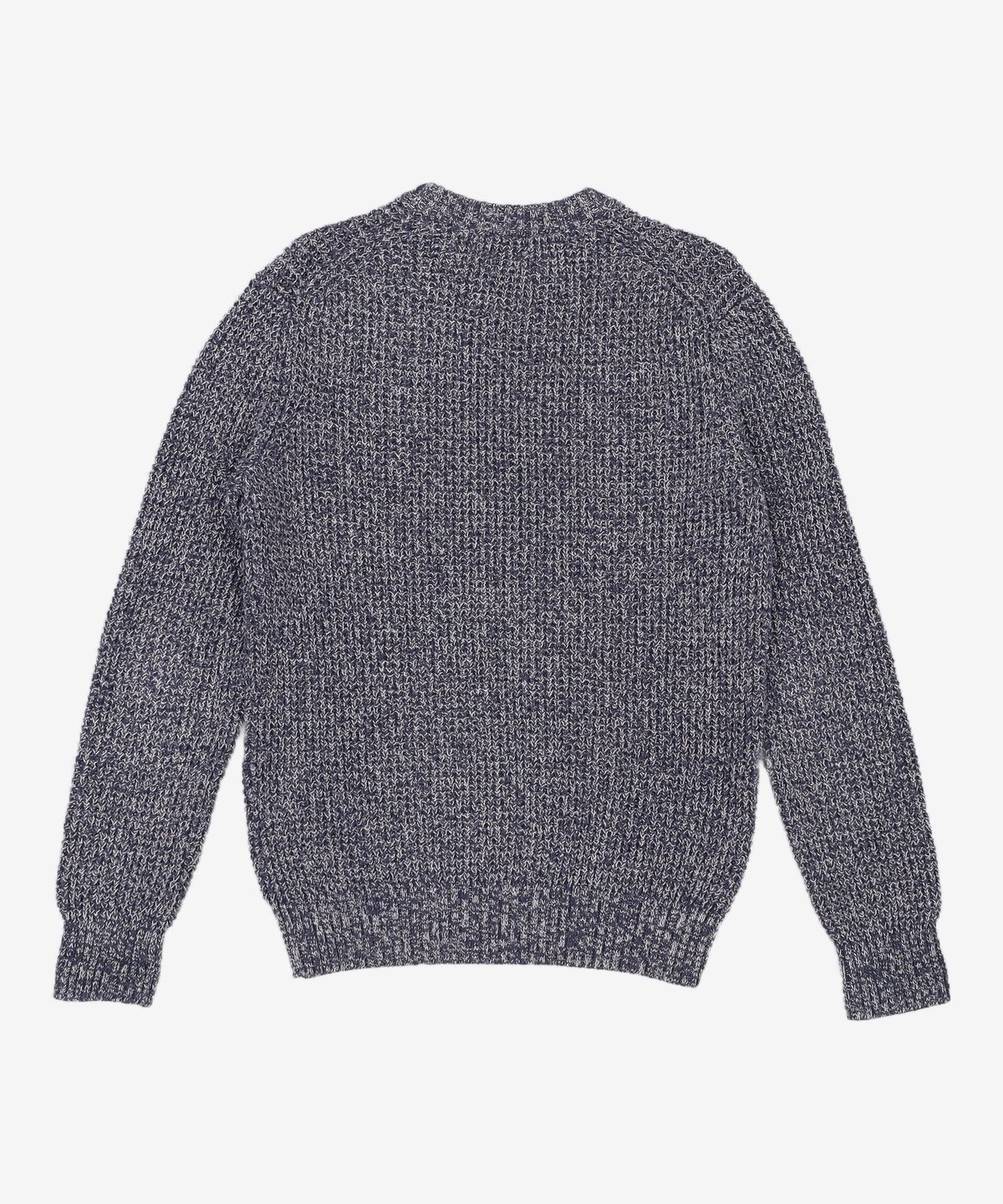 유니클로(UNIQLO) 니트/스웨터 M