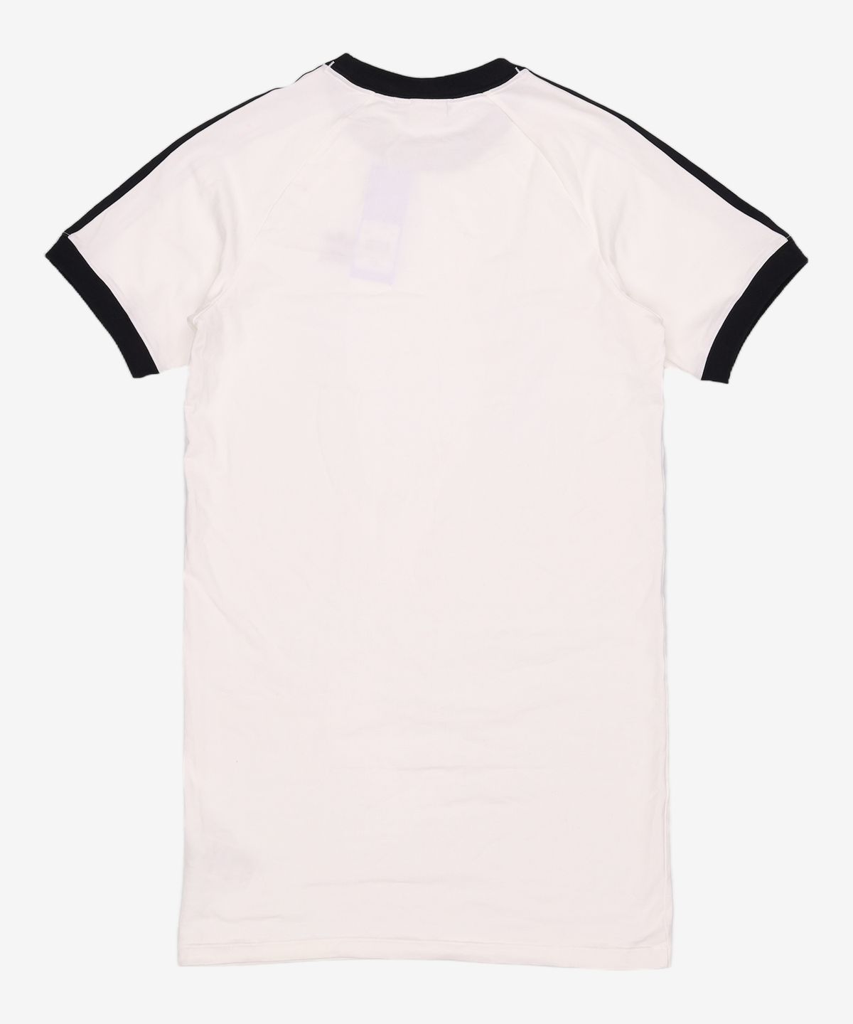 아디다스(ADIDAS) 미니 원피스 XS