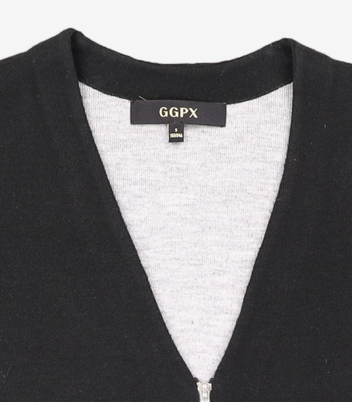 지지피엑스(GGPX) 카디건 S