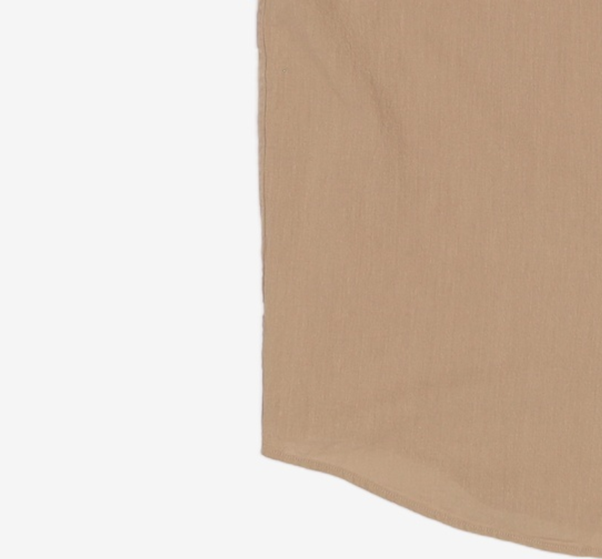 유니클로(UNIQLO) 캐주얼 셔츠 M
