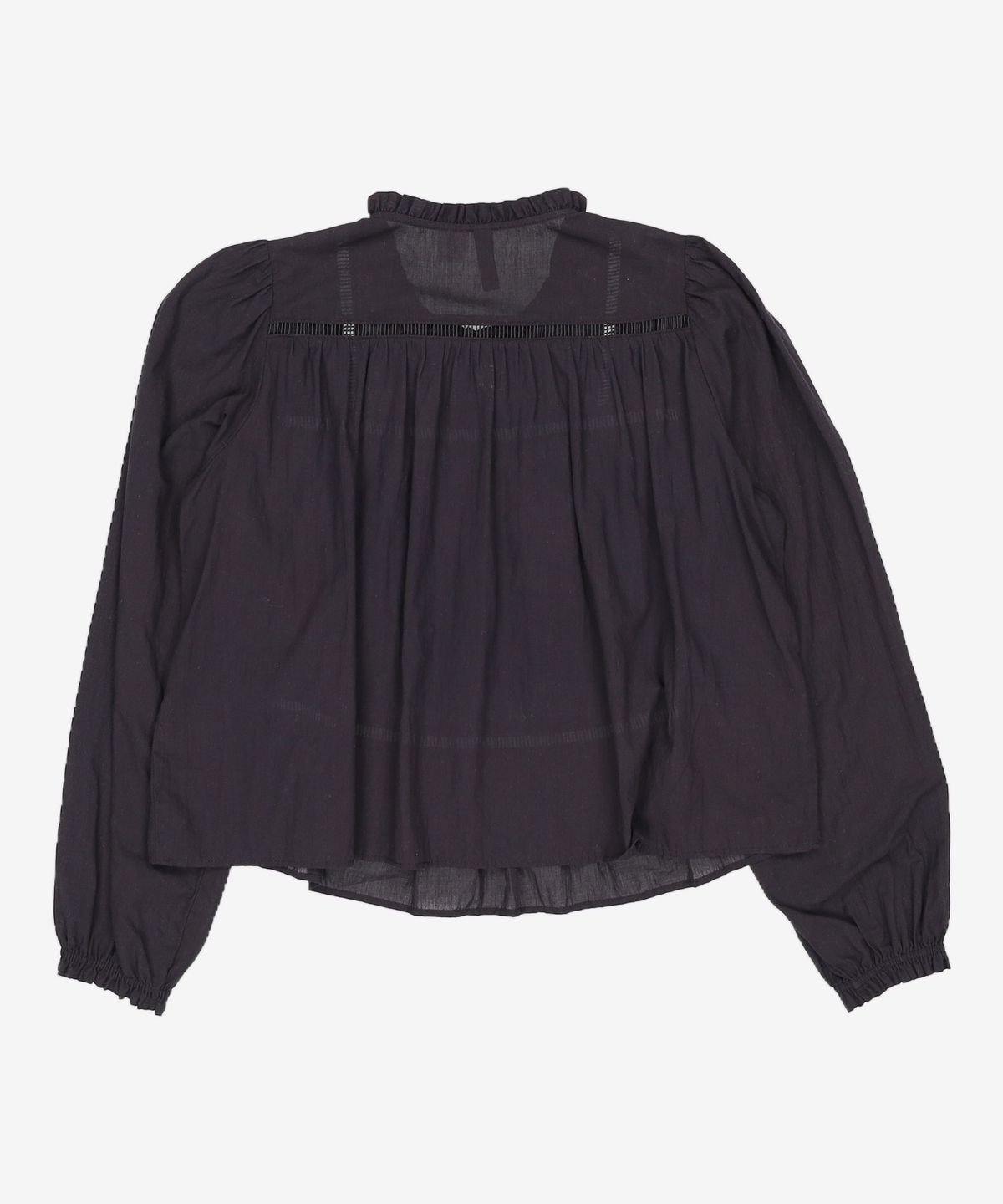 디바이디드에이치앤엠(DIVIDED H&M) 블라우스 S