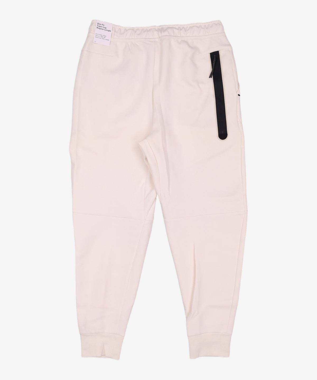 나이키(NIKE) 조거 팬츠 L
