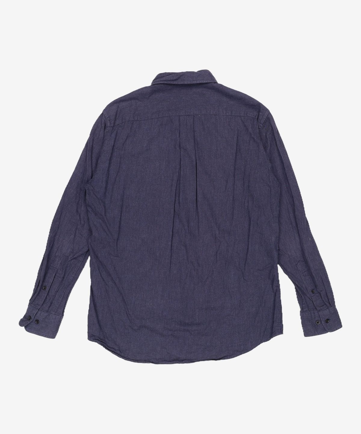 유니클로(UNIQLO) 캐주얼 셔츠 L