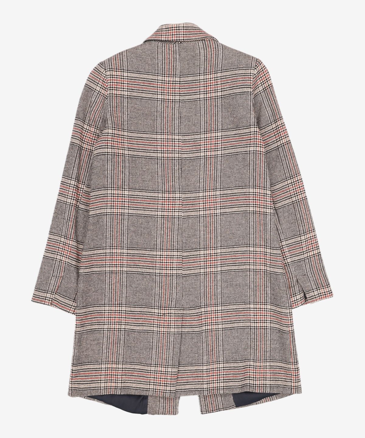 자라(ZARA) 봄 가을 코트 S