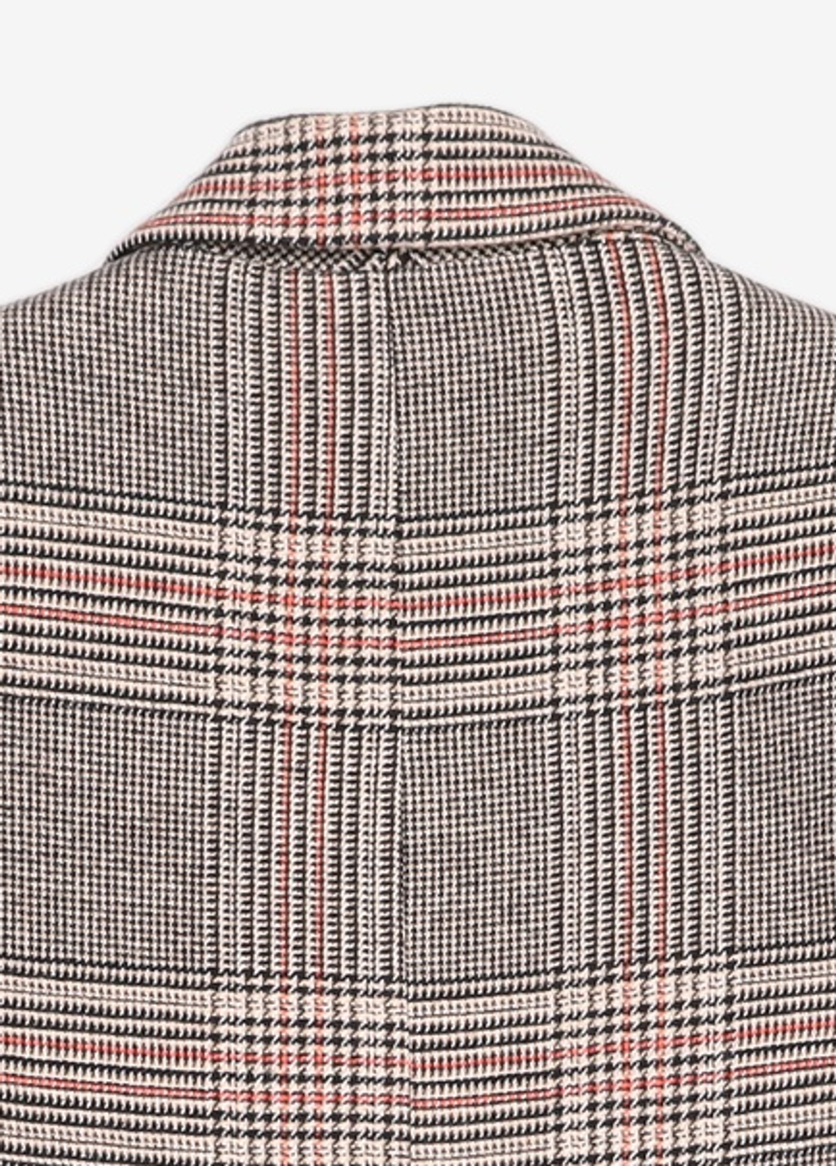 자라(ZARA) 봄 가을 코트 S
