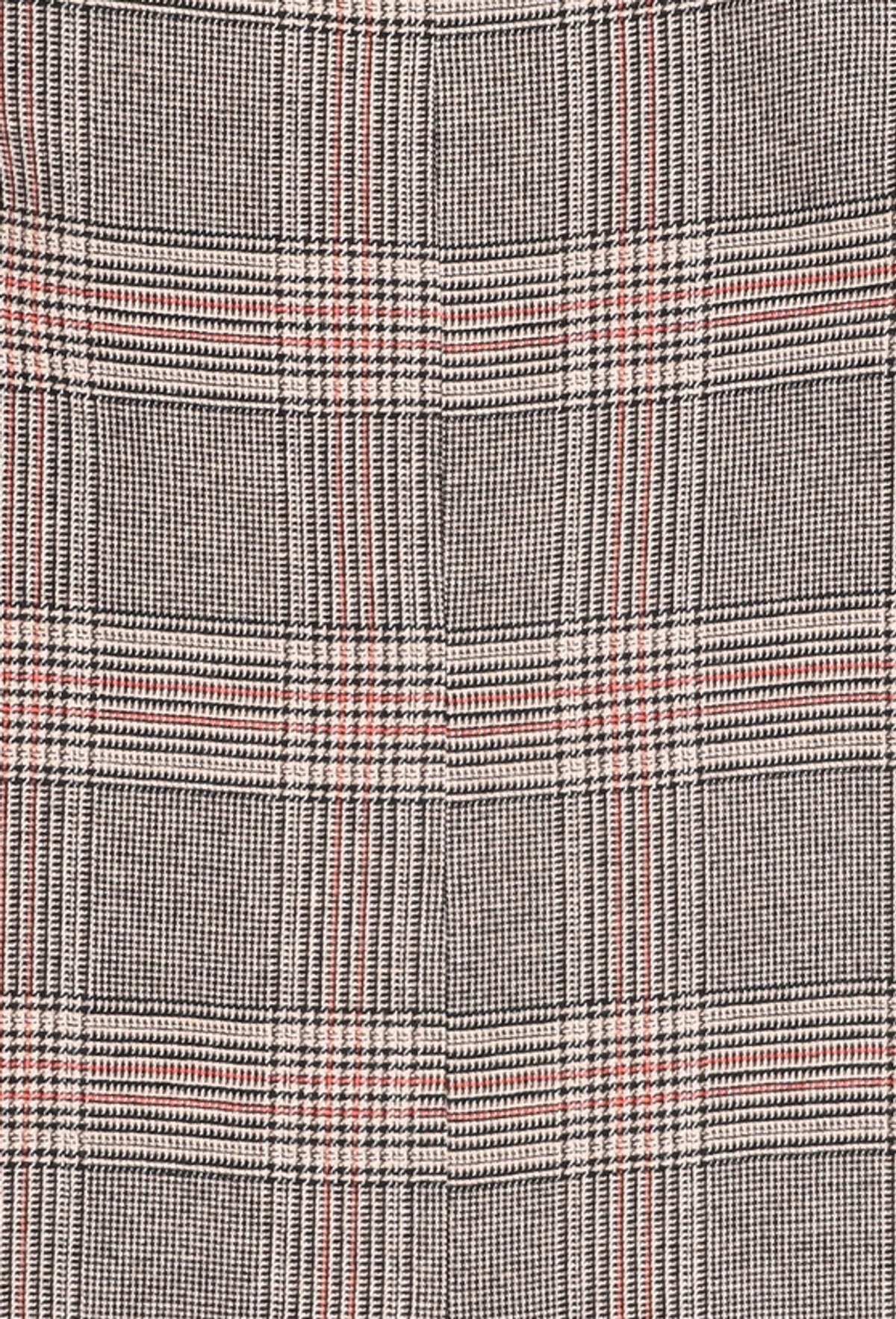 자라(ZARA) 봄 가을 코트 S