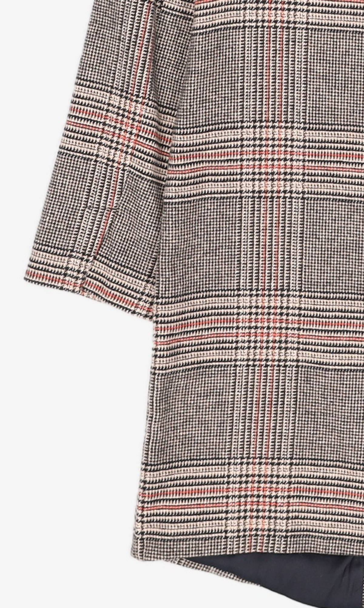 자라(ZARA) 봄 가을 코트 S