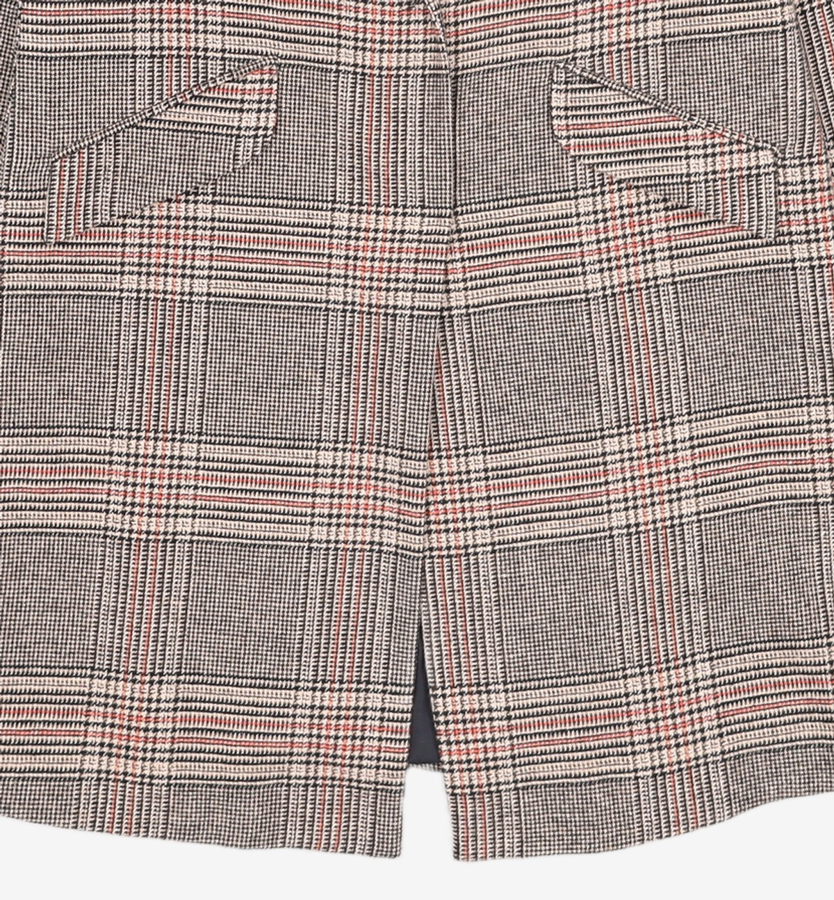 자라(ZARA) 봄 가을 코트 S