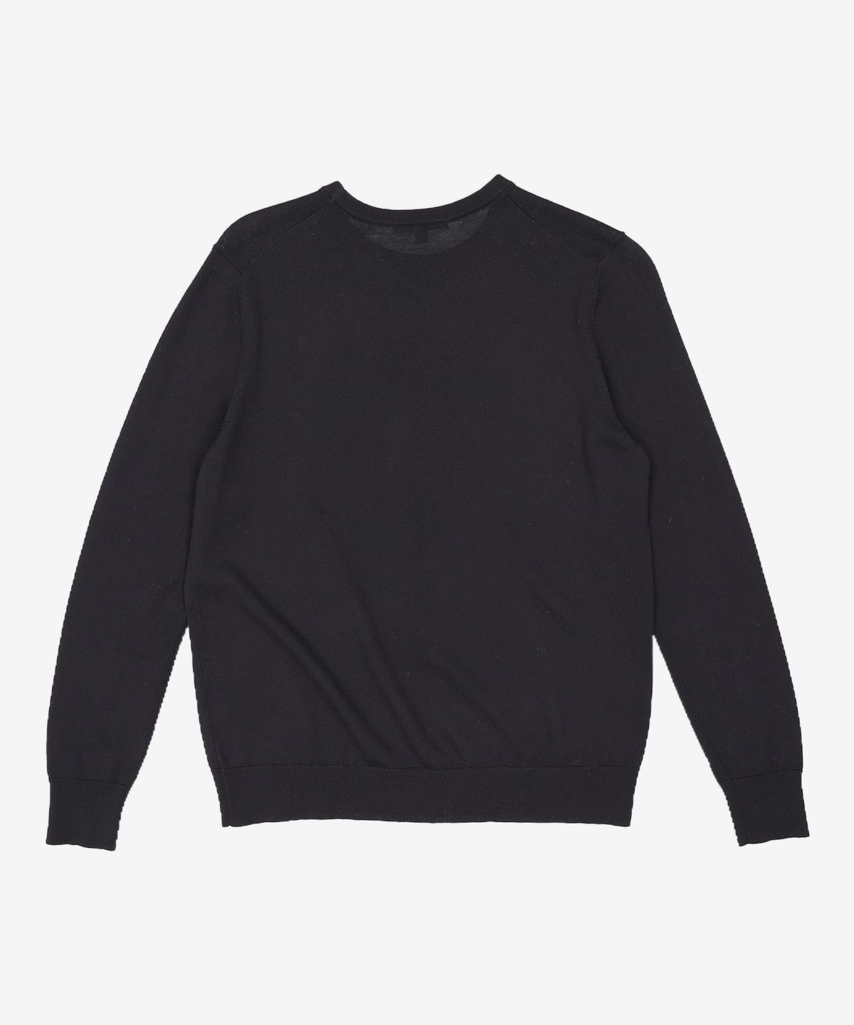 유니클로(UNIQLO) 니트/스웨터 XXL
