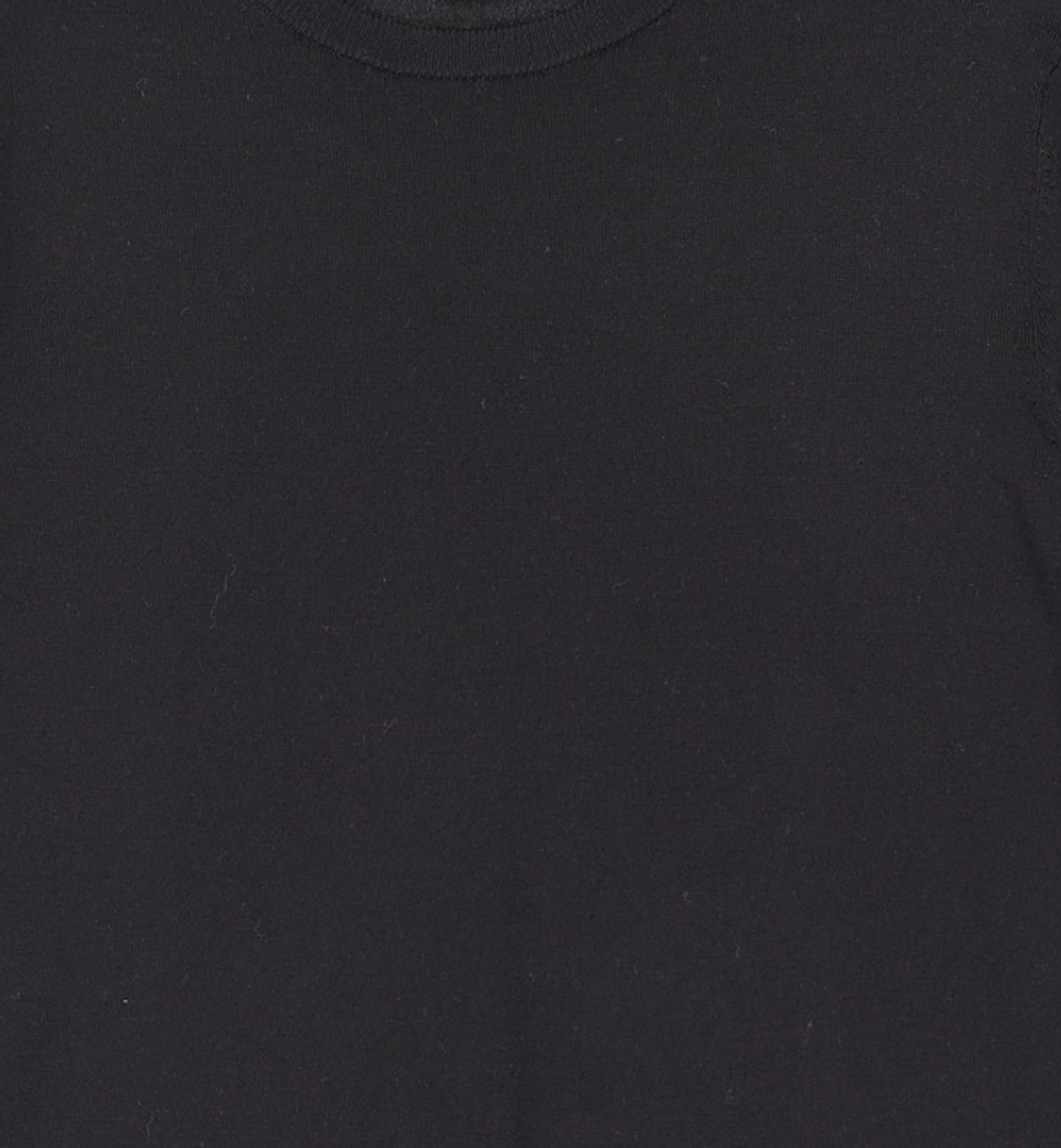 유니클로(UNIQLO) 니트/스웨터 XXL