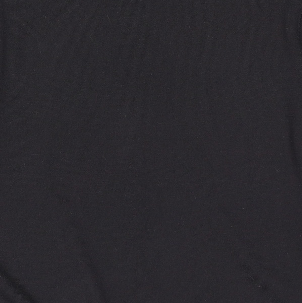 유니클로(UNIQLO) 니트/스웨터 XXL