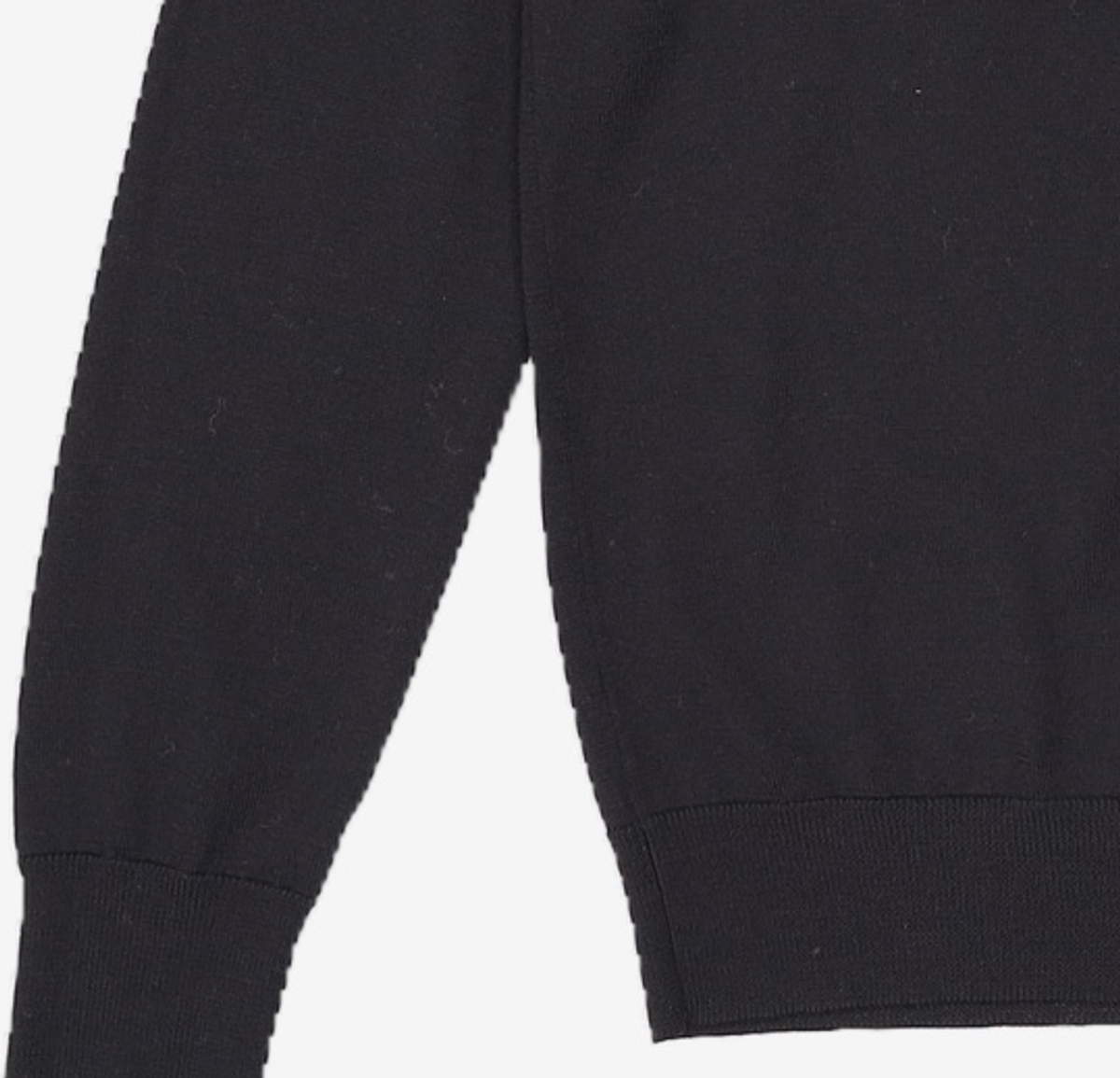 유니클로(UNIQLO) 니트/스웨터 XXL