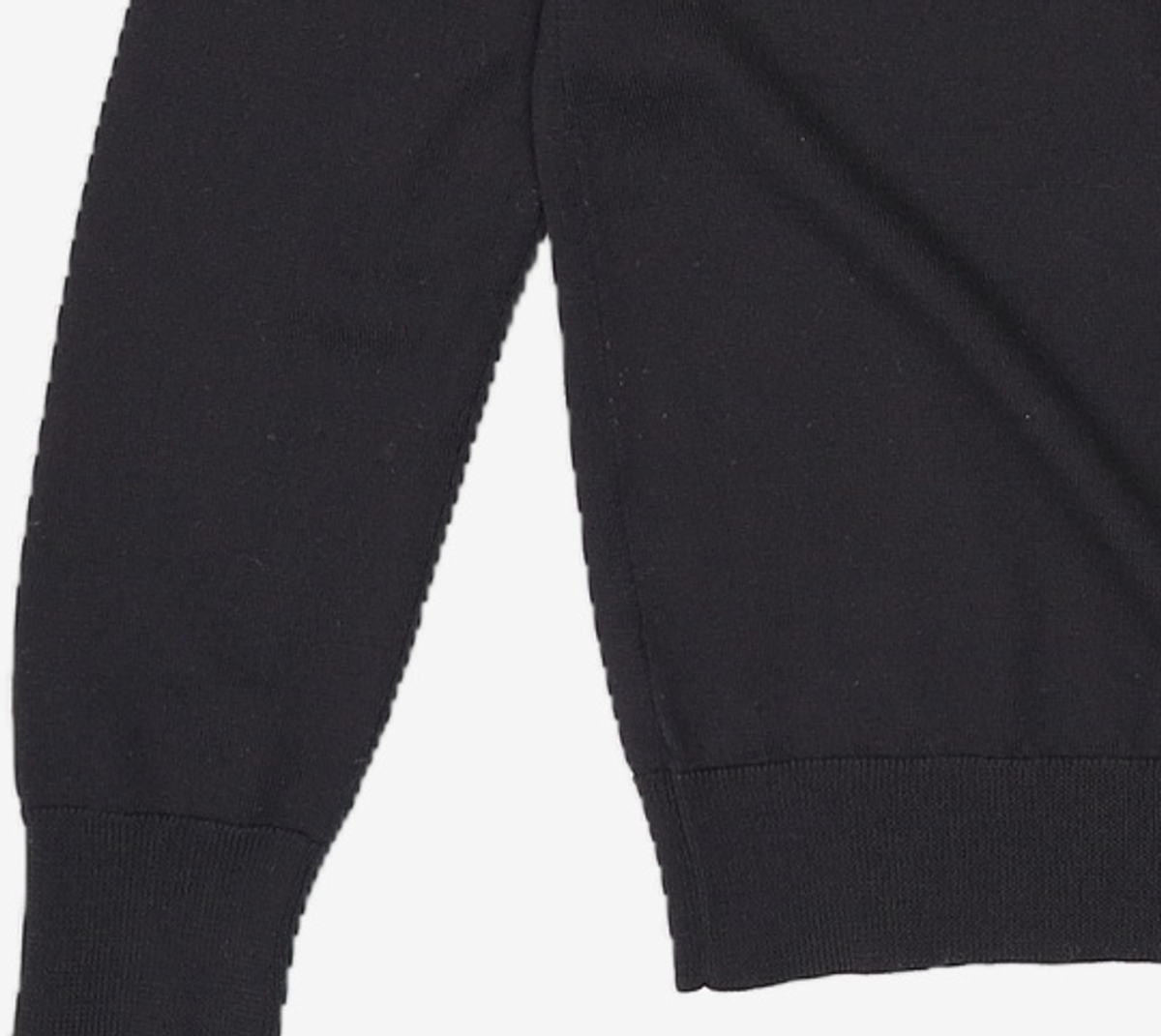 유니클로(UNIQLO) 니트/스웨터 XXL