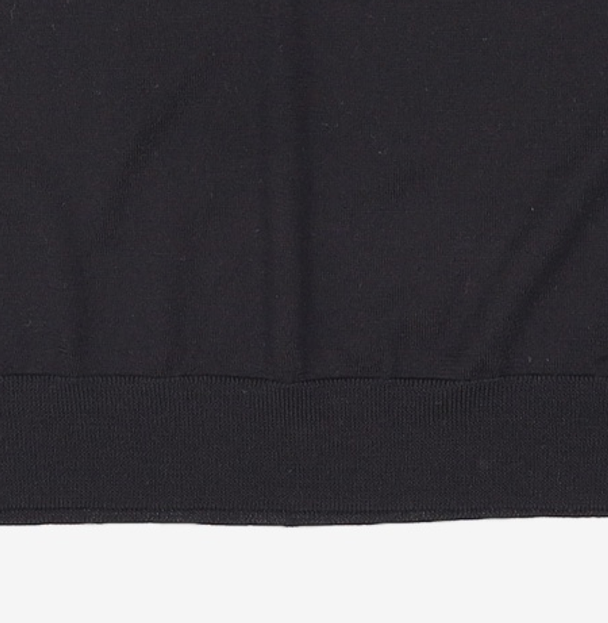 유니클로(UNIQLO) 니트/스웨터 XXL