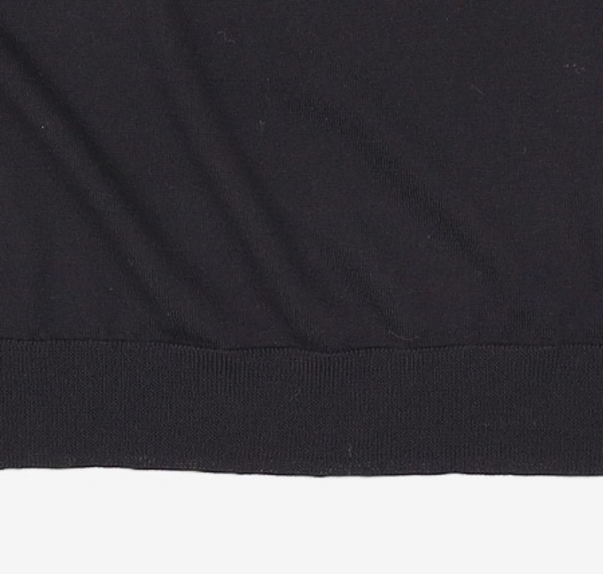 유니클로(UNIQLO) 니트/스웨터 XXL