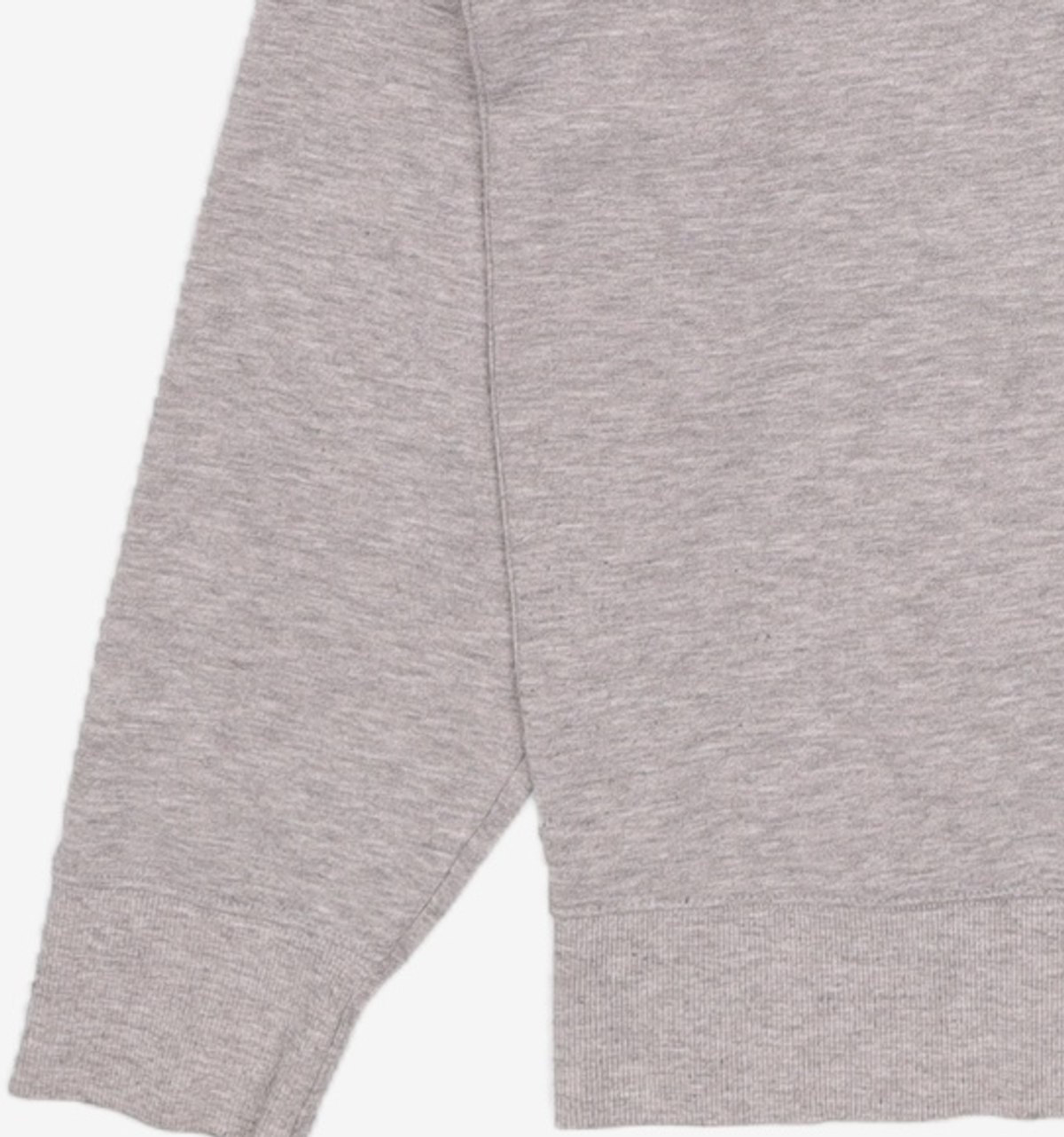 뉴발란스(NEW BALANCE) 후드 티셔츠 105