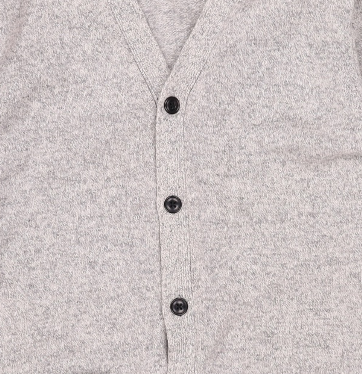 유니클로(UNIQLO) 카디건 L