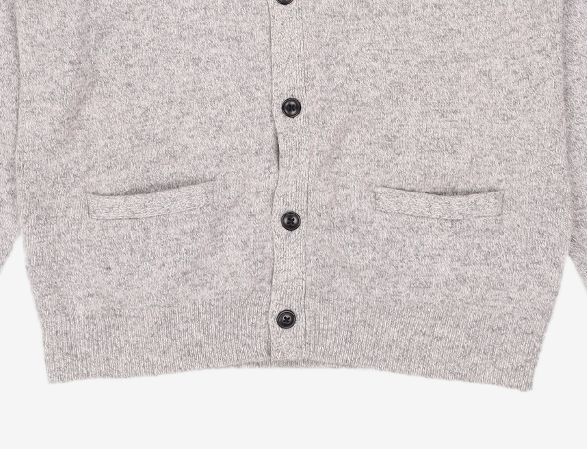 유니클로(UNIQLO) 카디건 L