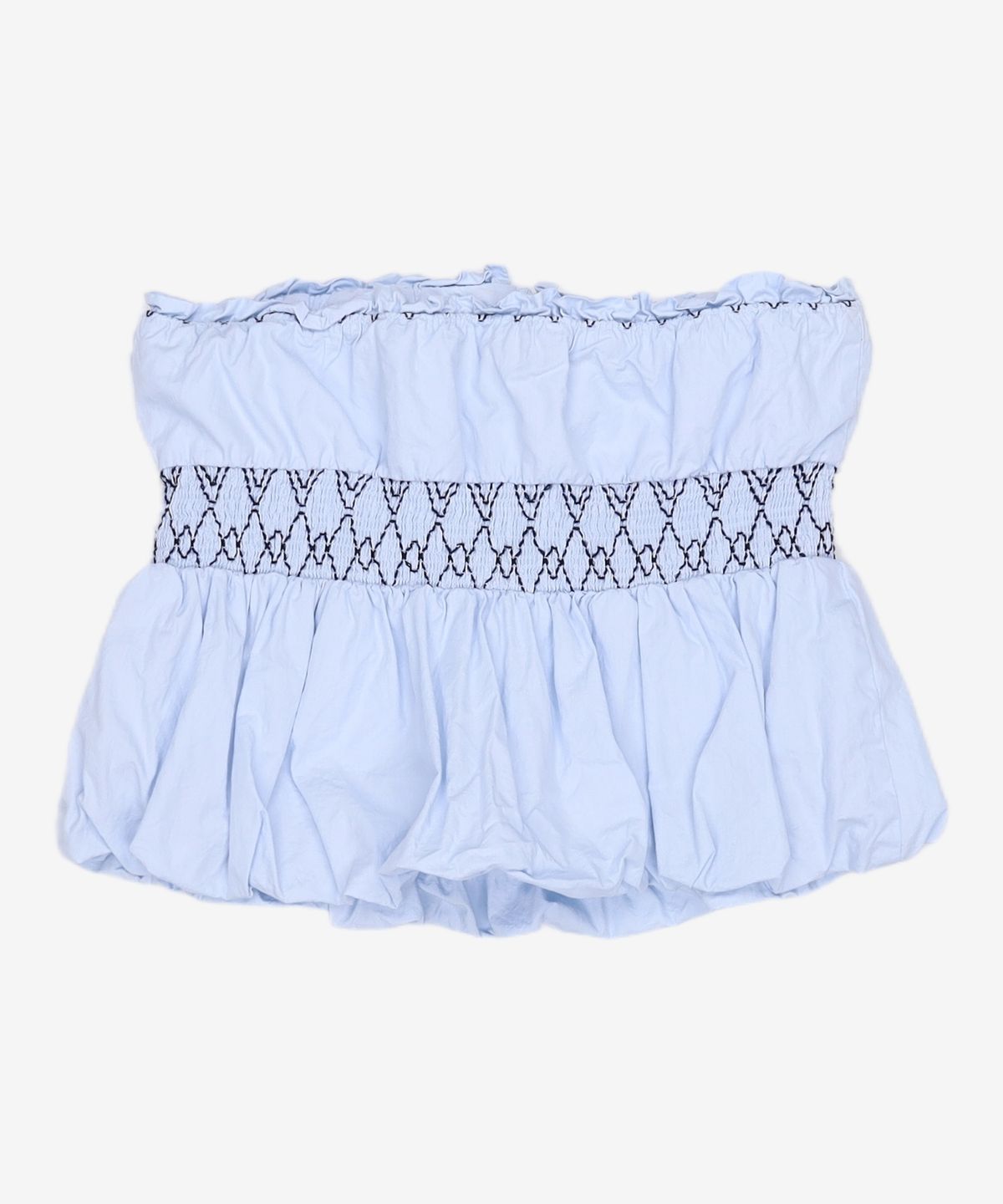 자라(ZARA) 기타 상의 M