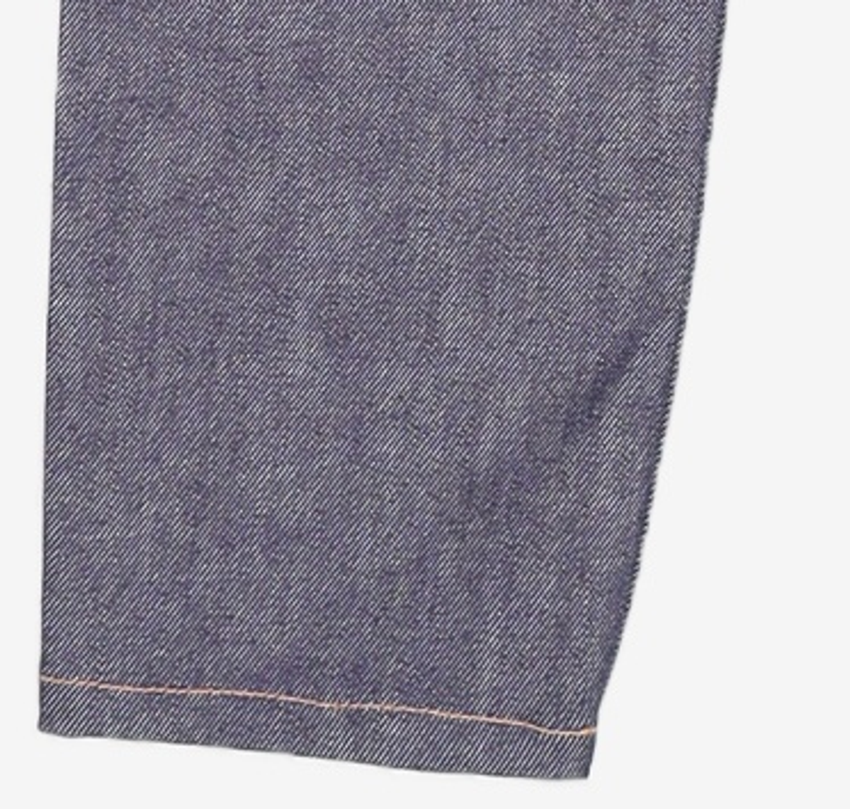 아페쎄(A.P.C.) 청/데님 팬츠 28