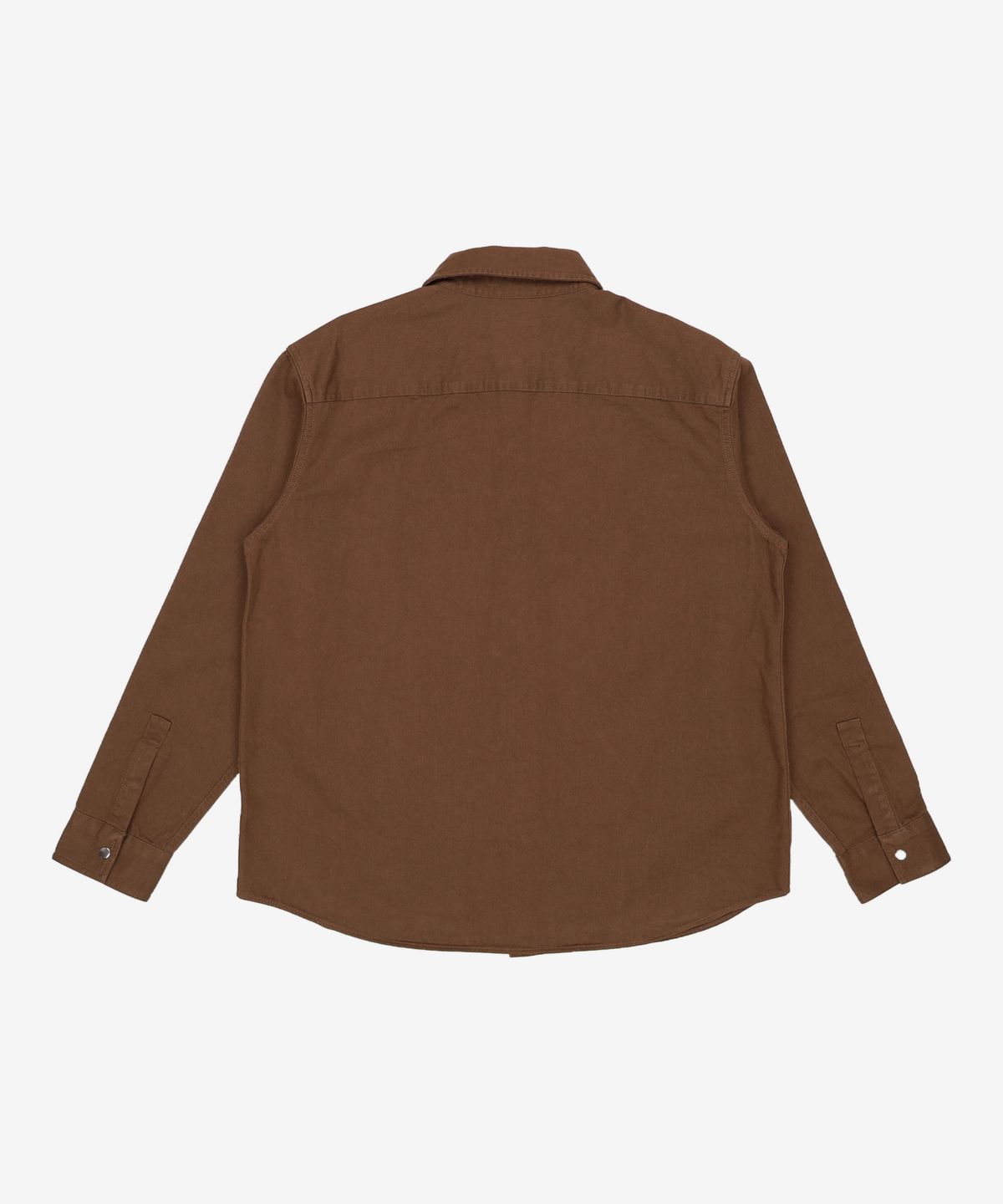 지오다노(GIORDANO) 캐주얼 셔츠 XL