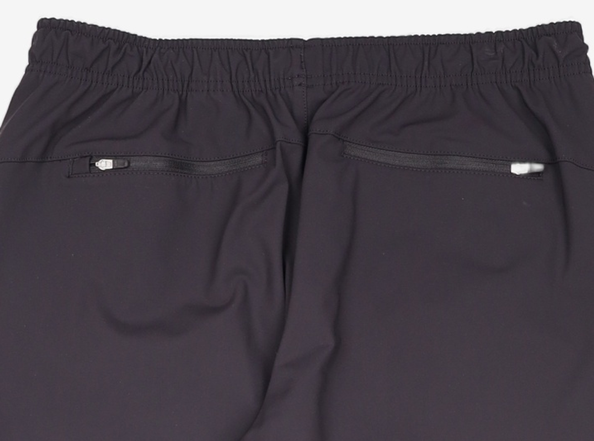 네파(NEPA) 트레이닝 팬츠 85