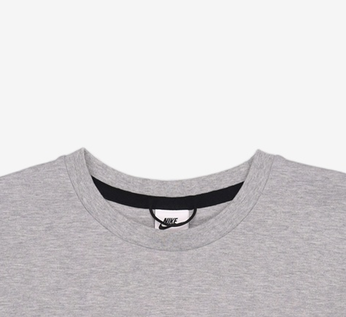 나이키(NIKE) 맨투맨/스웨트셔츠 105