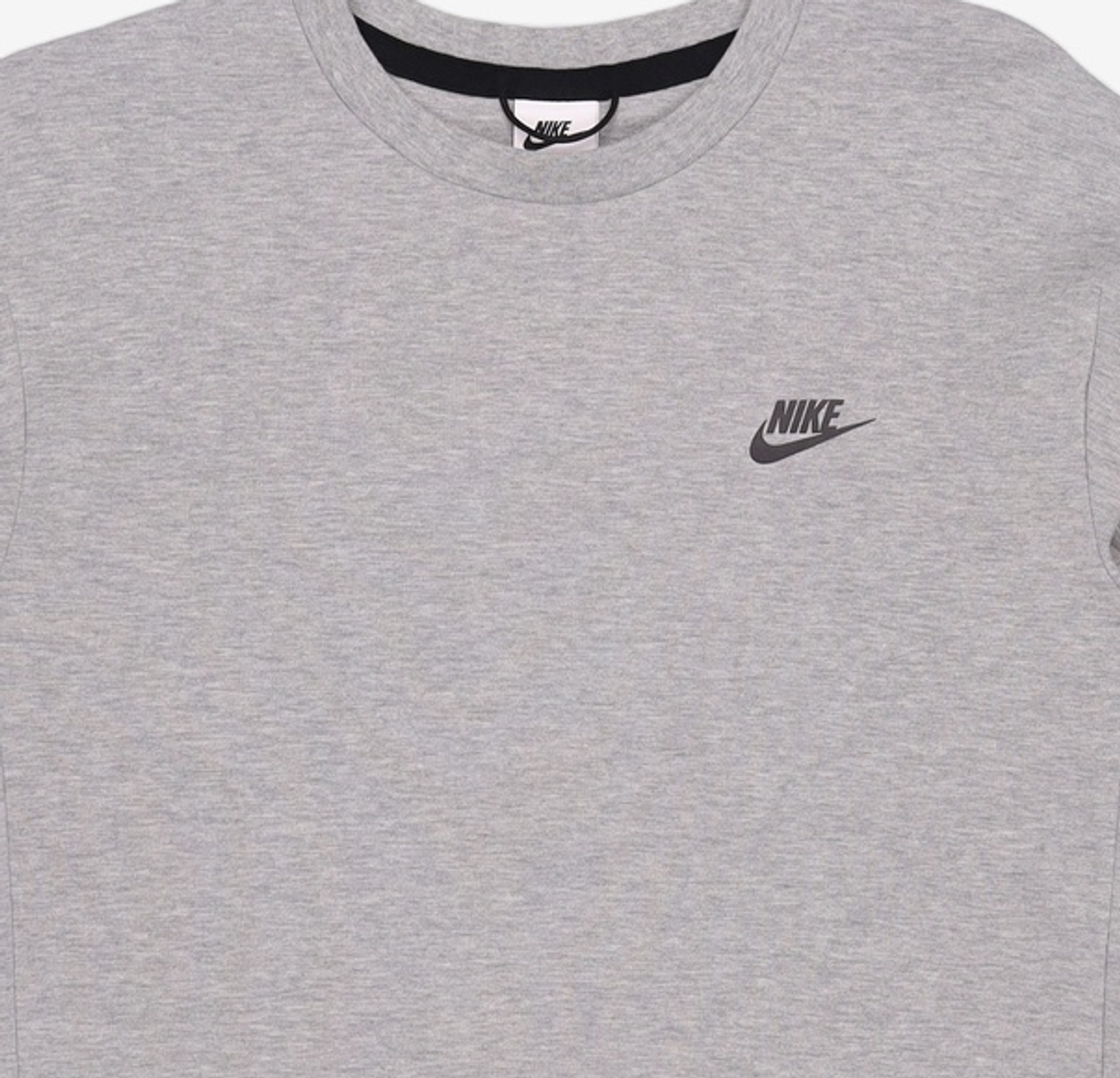 나이키(NIKE) 맨투맨/스웨트셔츠 105