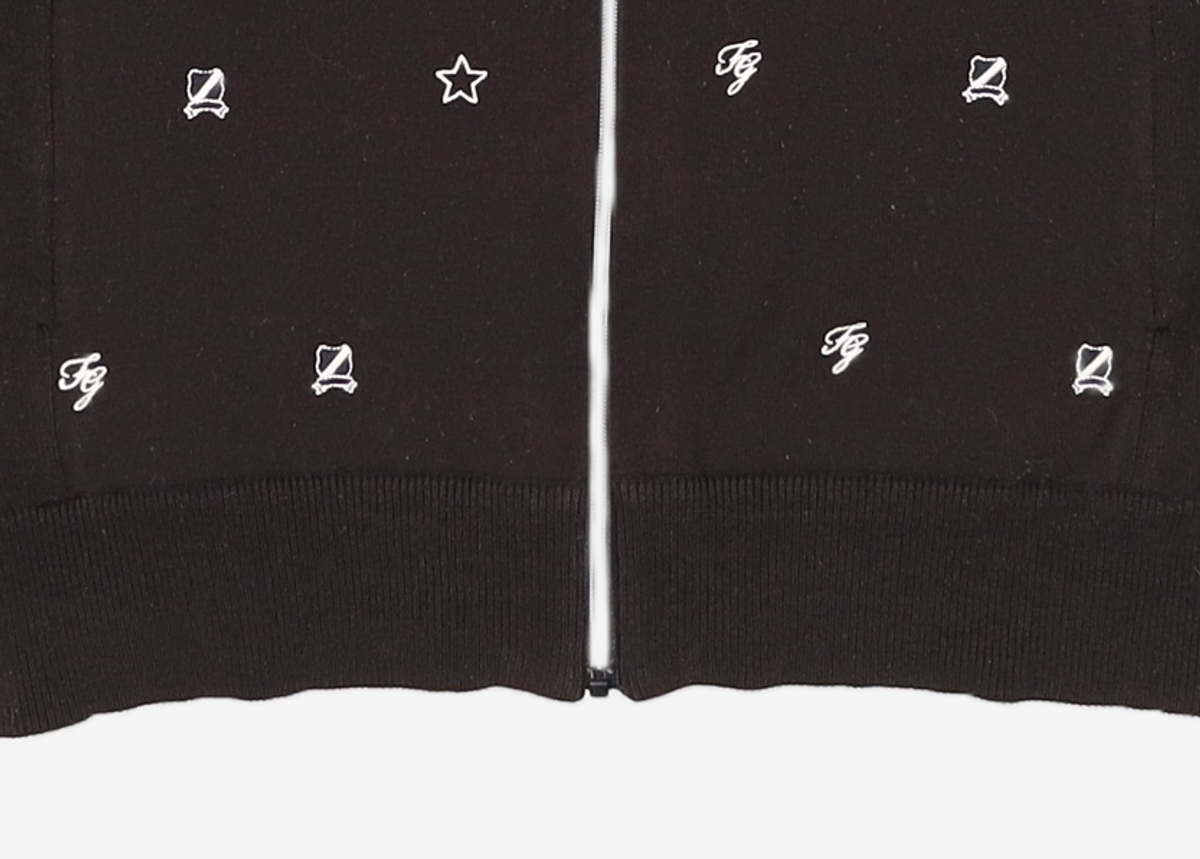 휠라 골프(FILA GOLF) 베스트 85