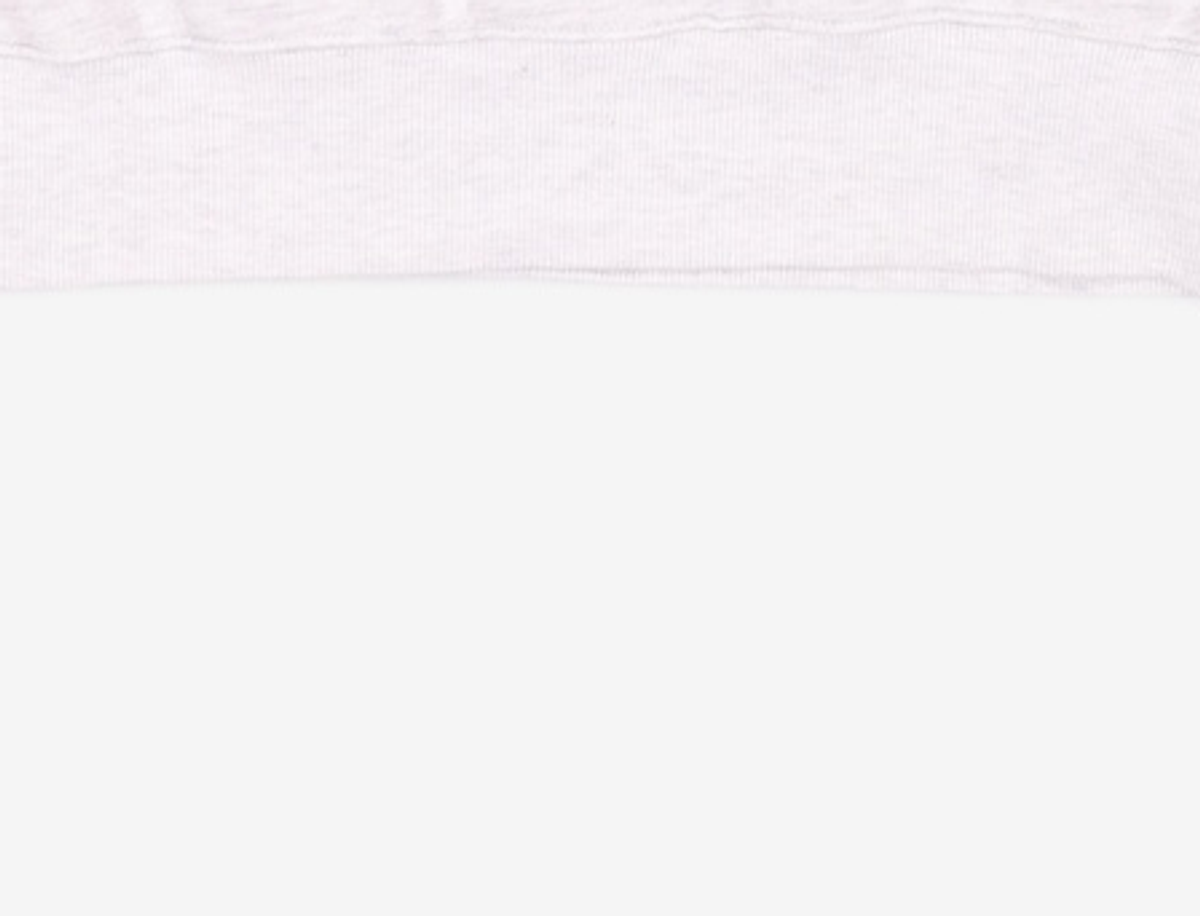 프렌다(PRENDA) 맨투맨/스웨트셔츠 FREE